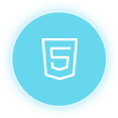 北京APP制作UI視覺設(shè)計